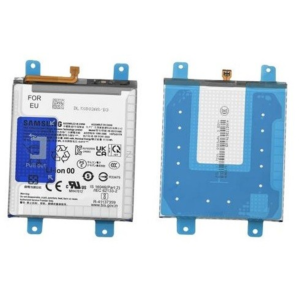 Baterija EB-BS721ABY skirta Samsung Galaxy S24 FE - 4700mAh - Service Pack