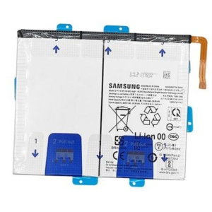 Baterija EB-BX516ABY skirta Samsung Galaxy Tab S9 FE X510/X516B - 8000mAh - Service Pack