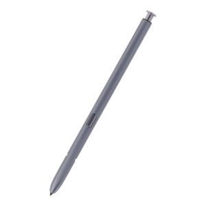 Išmanusis pieštukas S Pen su Bluetooth skirtas Samsung Galaxy Note 20/Note20 5G - Gray - OEM