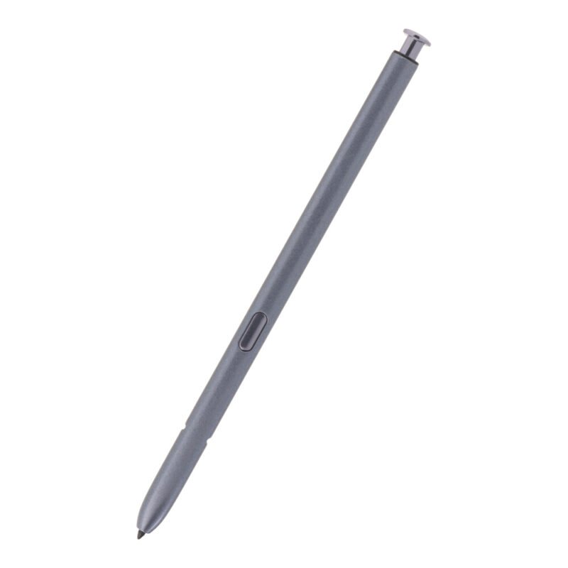 Išmanusis pieštukas S Pen su Bluetooth skirtas Samsung Galaxy Note 20/Note20 5G - Gray - OEM
