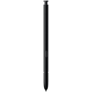 Įvedimo rašiklis S Pen Stylus su Bluetooth skirtas Samsung Galaxy Note 1020 - BlackGrey - Kokybė A+