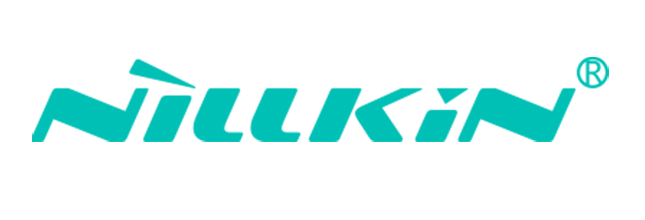 nillkin