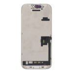 Ekranas skirtas iPhone 16 Pro IC Removable versija JCID Incell