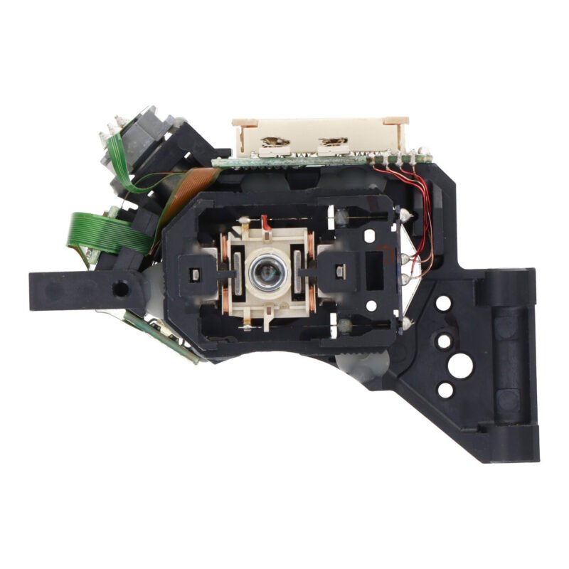 Lazeris skirtas XBOX 360 HOP-141B/HOP-141X