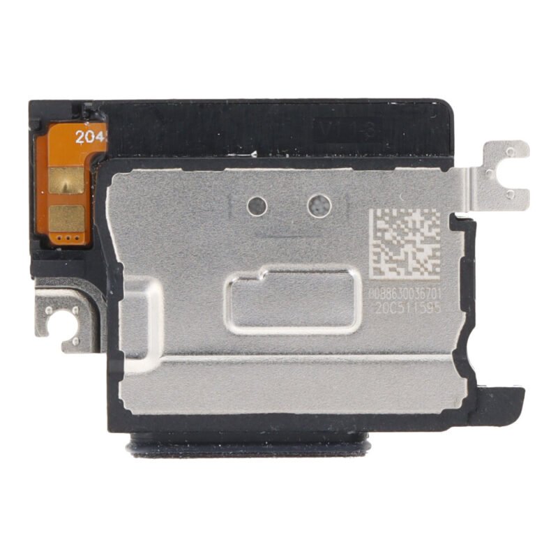 Apatinis garsiakalbis skirtas Google Pixel 6 Pro