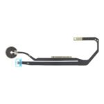 Įjungimo mygtuko lanksčioji jungtis skirta Xbox 360 Slim