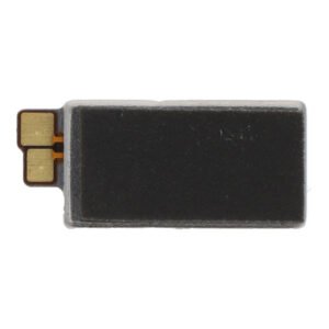 Vibro motoras skirtas Google Pixel 6/Pixel 6 Pro/Pixel 9/Pixel 9 Pro XL