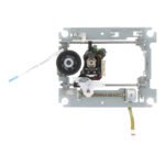 Lazeris su rėmu skirtas XBOX 360 HOP-141X