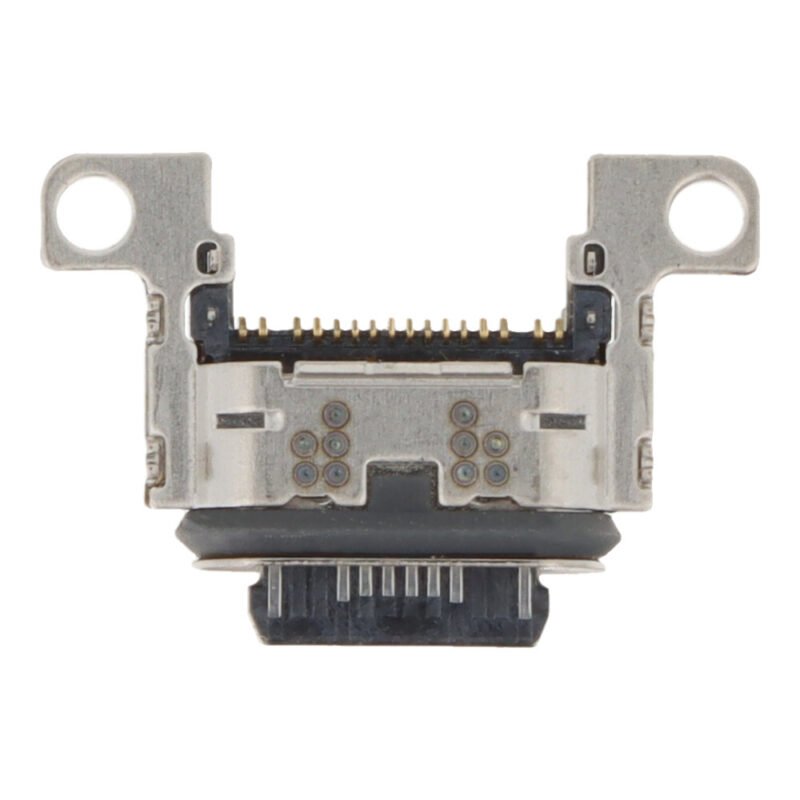 Krovimo lizdo kontaktas skirtas Samsung Galaxy A35/A55/A36/A56 - OEM