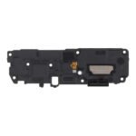 Apatinis garsiaklabis skirtas Samsung Galaxy S24 FE