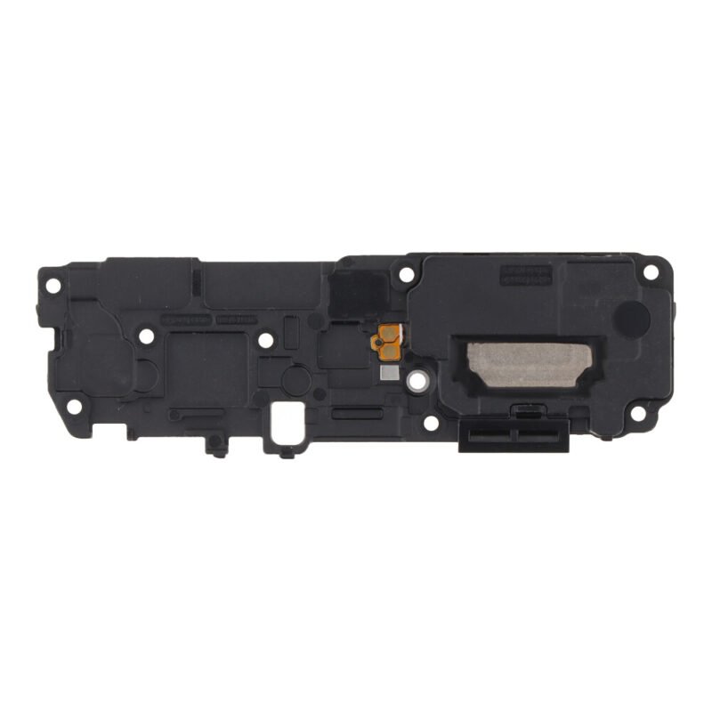 Apatinis garsiaklabis skirtas Samsung Galaxy S24 FE