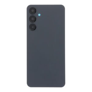 Galinis dangtelis skirtas Samsung Galaxy A16 5G Midnight Blue