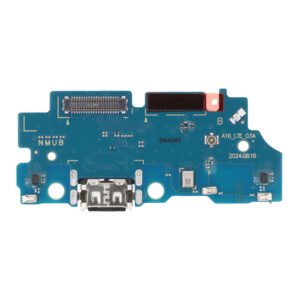 Krovimo lizdas skirtas Samsung Galaxy A16 OEM