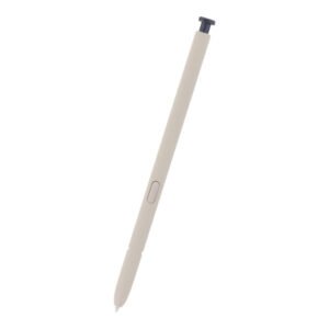 Išmanusis pieštukas S Pen su Bluetooth skirtas Samsung Galaxy S25 Ultra