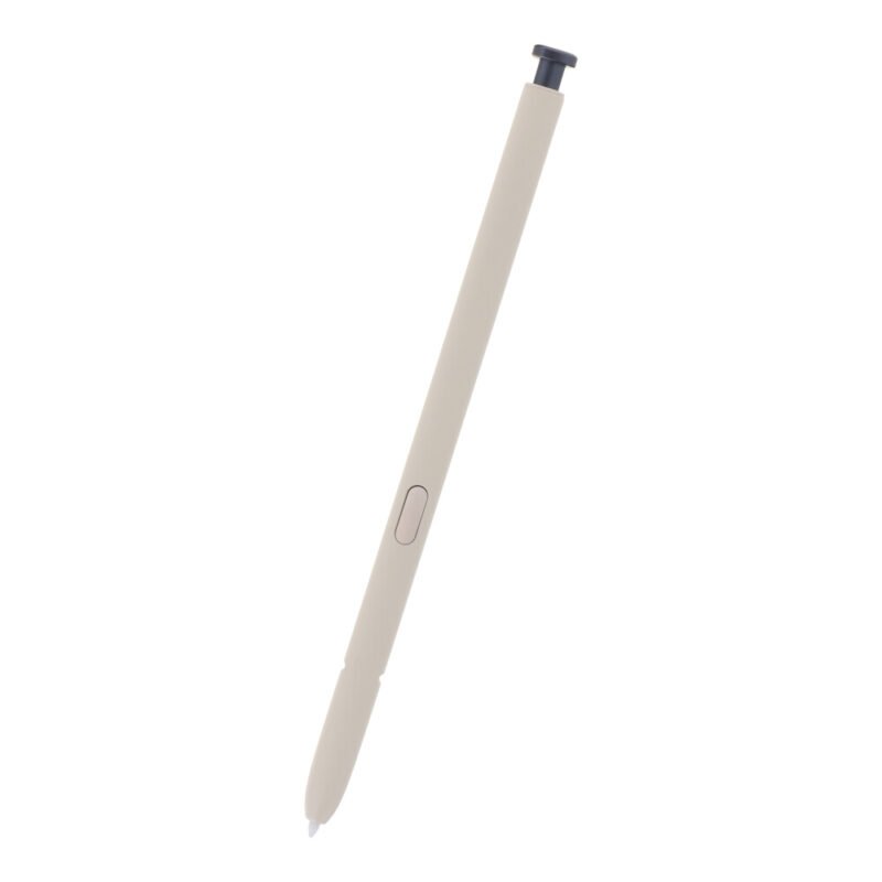 Išmanusis pieštukas S Pen su Bluetooth skirtas Samsung Galaxy S25 Ultra