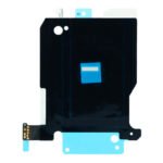 Belaidžio įkroviklio lustas skirtas Samsung Galaxy Note 9 - OEM