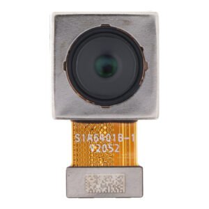 Galinė kamera 64MP skirta Xiaomi Poco F4