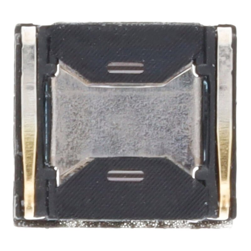 Viršutinis garsiakalbis skirtas Xiaomi Redmi 10X Pro 5G