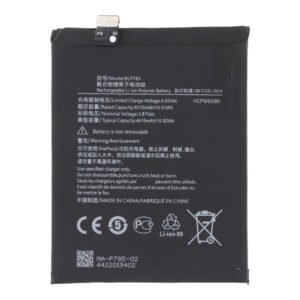 Baterija BLP785 4115mAh skirta OnePlus Nord OEM
