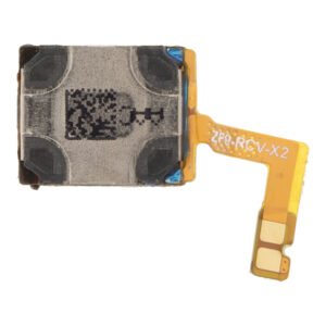 Viršutinis garsiakalbis skirtas Asus Zenfone 10