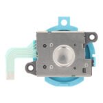 Vairalazdė (Joystickas) skirtas Nintendo Switch 2 Mėlynas OEM