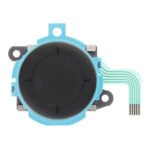 Vairalazdė (Joystickas) skirtas Nintendo Switch 2 Mėlynas OEM