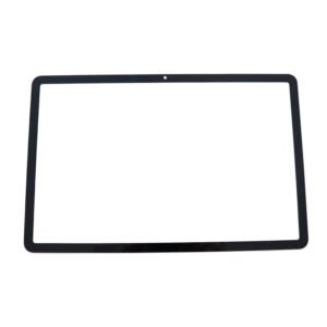 Ekrano stikliukas su OCA klijais skirtas Samsung Galaxy Tab S10 FE Plus X620/X626 - OEM