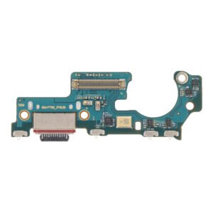 Krovimo lizdas skirtas Samsung Galaxy Z Flip7 F766