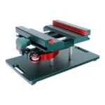 Sukamas universalus laikiklis pagrindinėss plokštėsgalinio dangtelio remontui