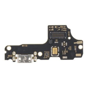 Krovimo lizdas skirtas Nokia 4.2 - OEM