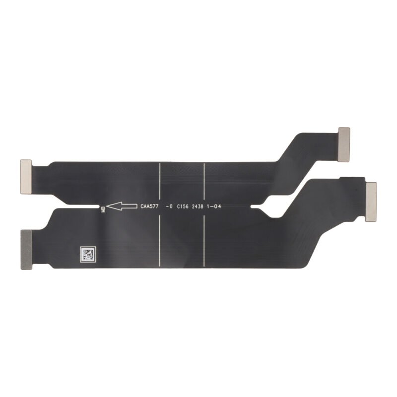Pagrindinės plokštės lanksčioji jungtis skirta OnePlus 13R – Main SUB – OEM