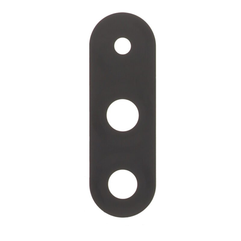 Kameros stikliukas skirtas Samsung Galaxy A36 5G A366 - SUB FRC – service pack