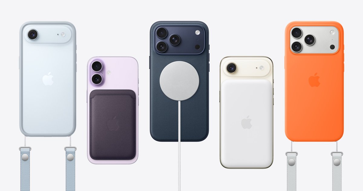 Kaip „Smartparts palengvina didmeninę prekybą