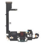 iphone 11 pro krovimo lizdas su IC