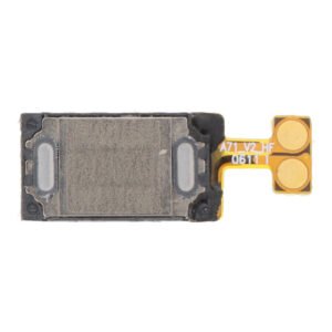 Viršutinis garsiakalbis skirtas Samsung Galaxy A10/A90 5G/A21/A71 5G/A51 5G/A32 5G - OEM