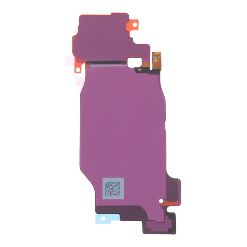 Belaidžio įkroviklio lustas skirtas skirtas Samsung Galaxy S20 Plus, S20 Plus 5G - OEM