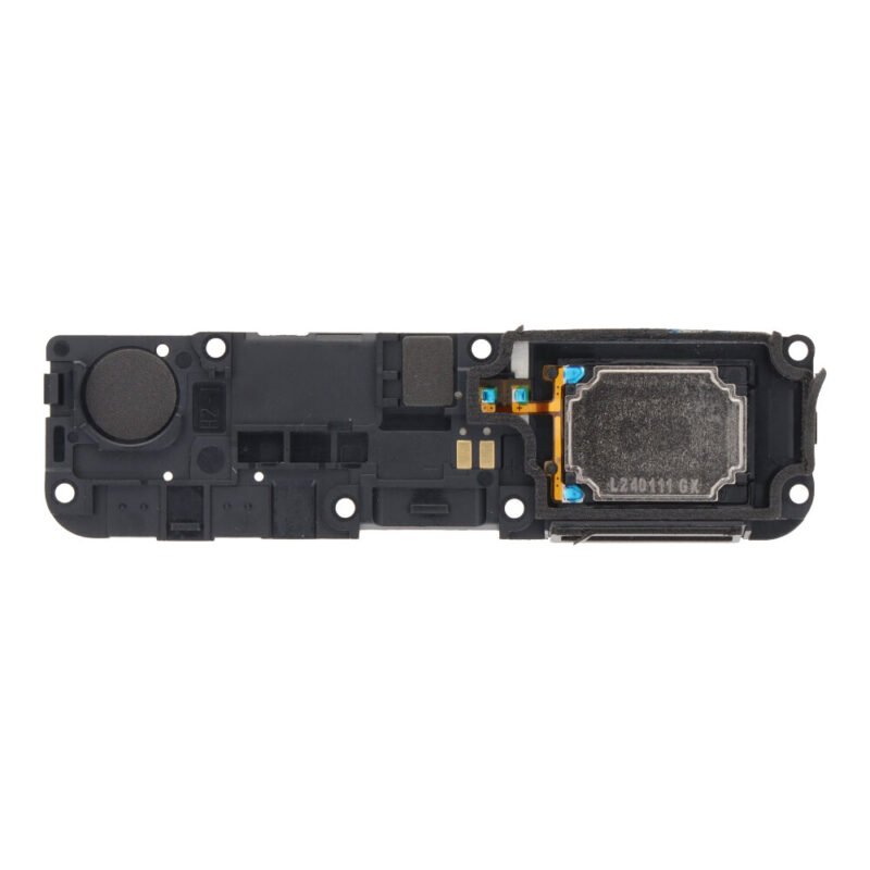 Apatinis garsiakalbis skirtas Xiaomi Redmi Note 13 Pro 4G/Poco M6 Pro 4G - OEM