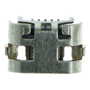 Krovimo lizdo kontaktas skirtas Huawei MediaPad T5/MediaPad T3 8.0 - OEM