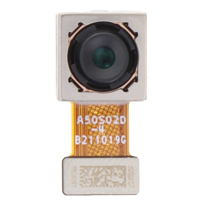 Galinė kamera 50MP skirta Oppo A96 CPH2333 - OEM