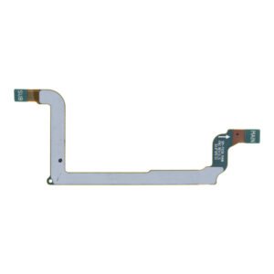 Pagrindinės plokštės lanksčioji jungtis skirta Samsung Galaxy Z Fold 4 F936 - SUB FRC - GH59-15810A - service pack