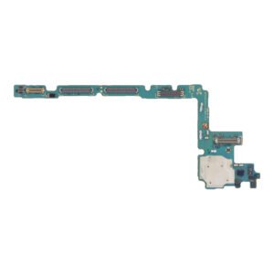 Signalo PCB plokštė skirta Samsung Galaxy Z Fold2 5G - OEM