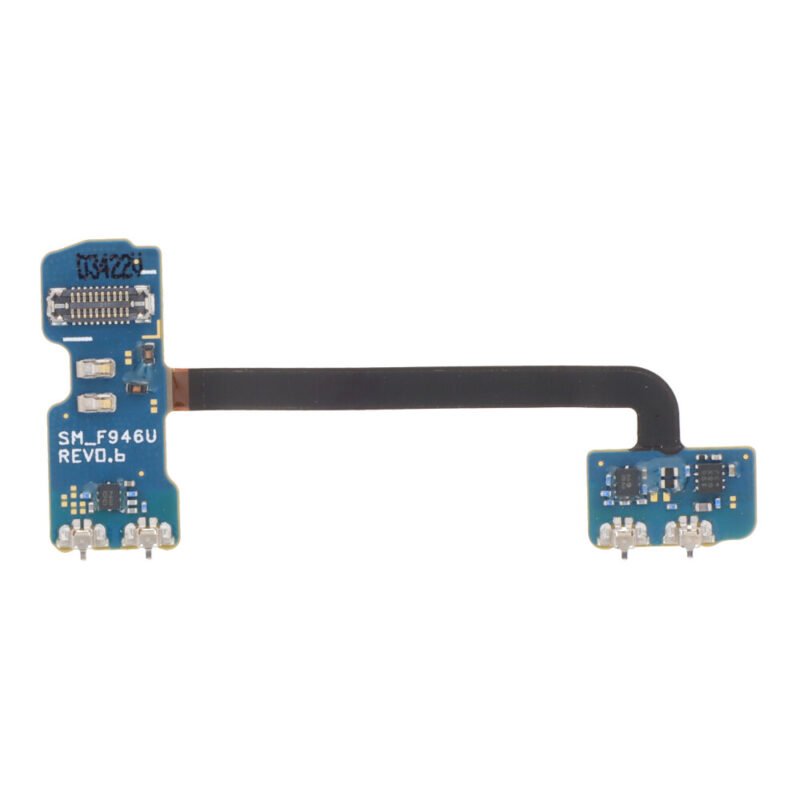 Signalo PCB plokštė skirta Samsung Galaxy Z Fold 5 - OEM