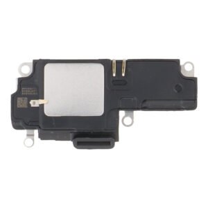 Apatinis garsiakalbis skirtas iPhone 12/12 Pro - OEM