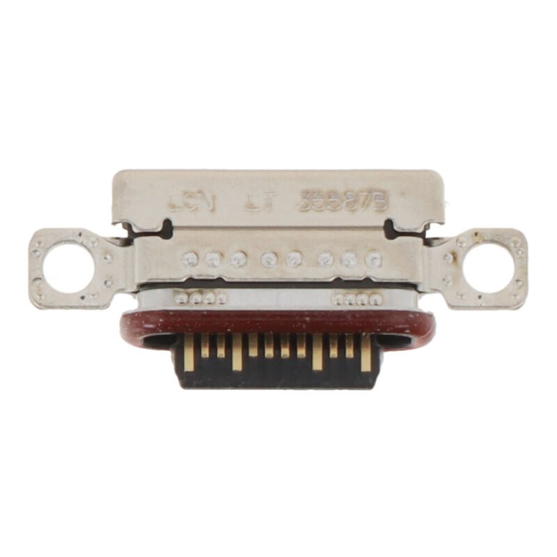 Krovimo lizdo kontaktas skirtas Xiaomi 14 Ultra/14/15/15 Ultra – Premium
