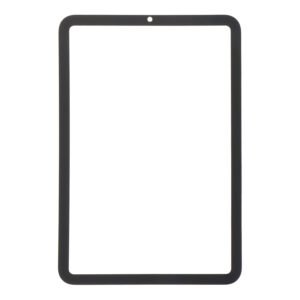 Ekrano stikliukas skirtas iPad Mini 2024 (Stiklas + OCA) - OEM
