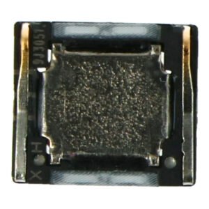 Viršutinis garsiakalbis skirtas LG K50S/K61/K42/K52/K62 - Premium