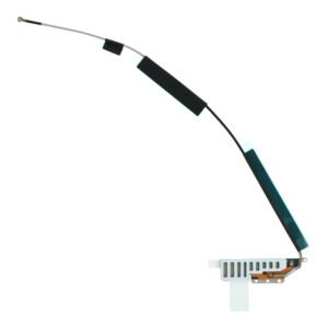 Bluetooth antenos lanksčioji jungtis skirta iPad Mini 2019, Mini 5, Mini 4 - Premium