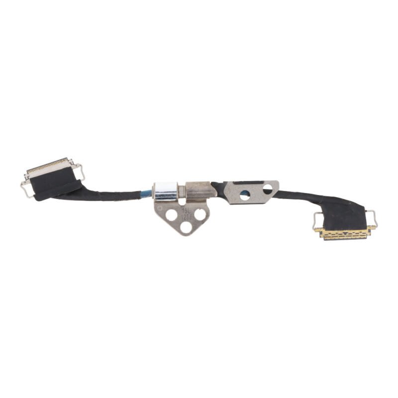LVDS lanksčioji jungtis skirta Macbook Retina Pro 13.3" A1398 - Kokybė A