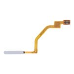 Piršto antspaudo sensorius lanksčioji jungtis skirta Xiaomi Redmi Note 9 Pro – Premium