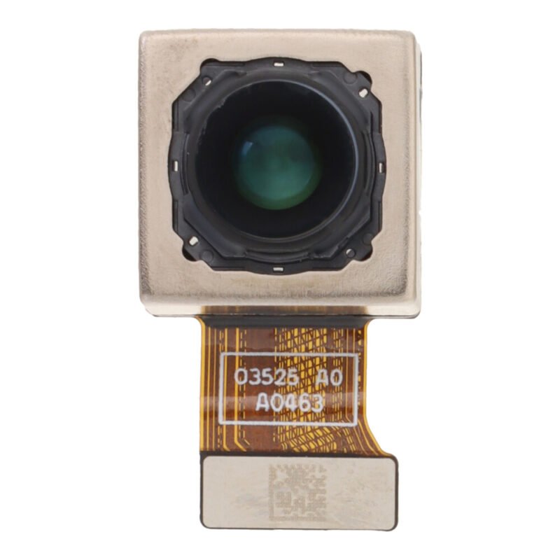 Galinė kamera 50MP skirta Xiaomi Poco F7 Ultra - Premium
